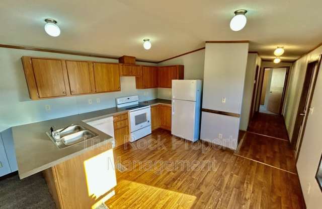 16327 County Road 1526 Gallery 4