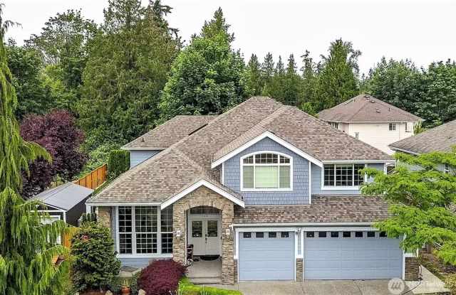 Luxury Northlake Woods Home for Rent photos photos Luxury Northlake Woods Home for Rent photos photos