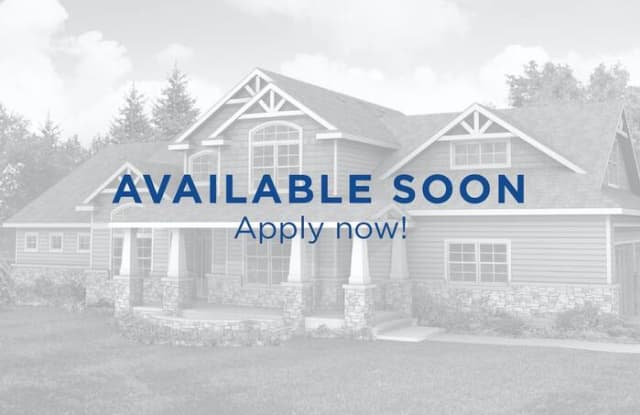 5136 Goldmar Drive - 5136 Goldmar Drive, Irondale, AL 35210