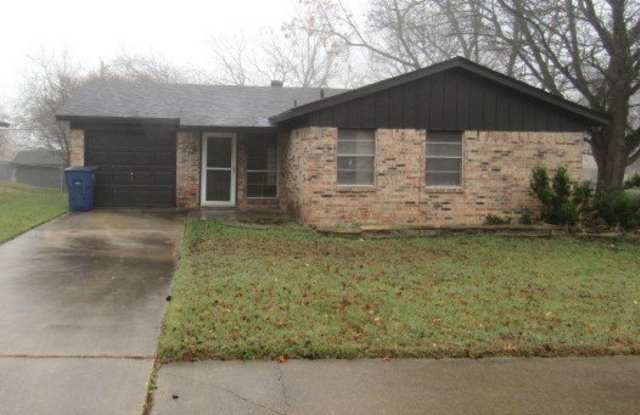 1009 S 29th Street photos photos