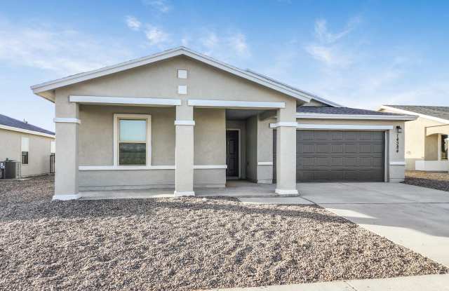 14384 Star Cactus Avenue photos photos