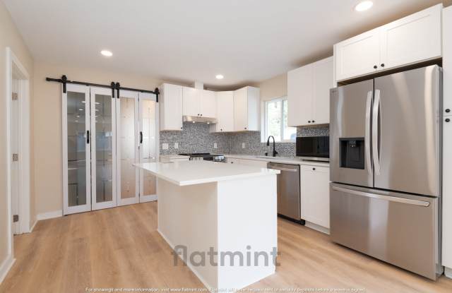 6850 South 133rd Street photos photos