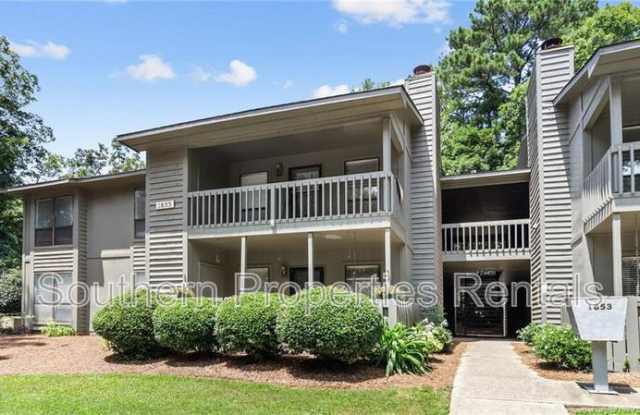 1853 Tryon Drive Unit 5 - 1 photos photos 1853 Tryon Drive Unit 5 - 1 photos photos