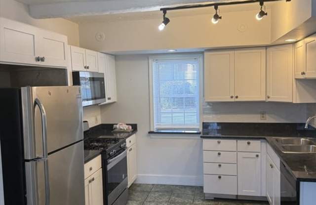 6 School St photos photos 6 School St photos photos