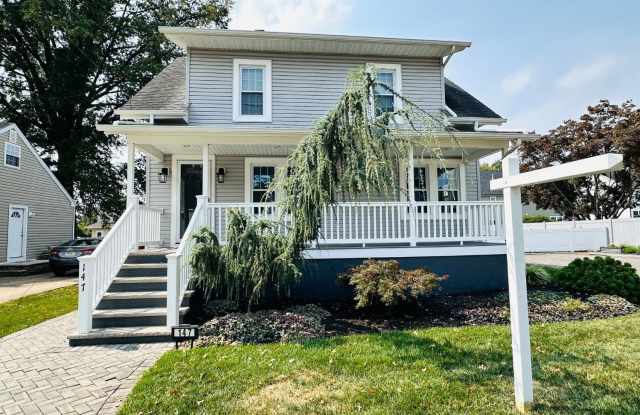 147 Joseph Street photos photos