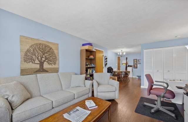 237 Main St Apt A6 photos photos 237 Main St Apt A6 photos photos