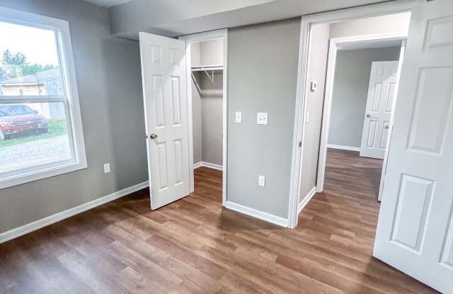 135 North Water Street - A photos photos