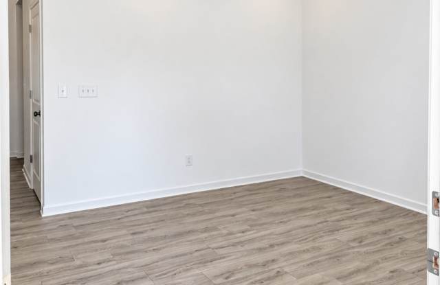 Brand-New 2 Bedroom, 1 Bath Home in a 55+ Active Living Community- PINEVILLE,NC - AVAIALBLE OCTOBER 2026 Gallery 3