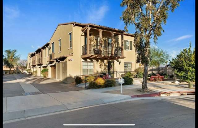 Great Spanish Walk Condo - 264 Paseo Bravo, Palm Desert, CA 92211 Great Spanish Walk Condo - 264 Paseo Bravo, Palm Desert, CA 92211