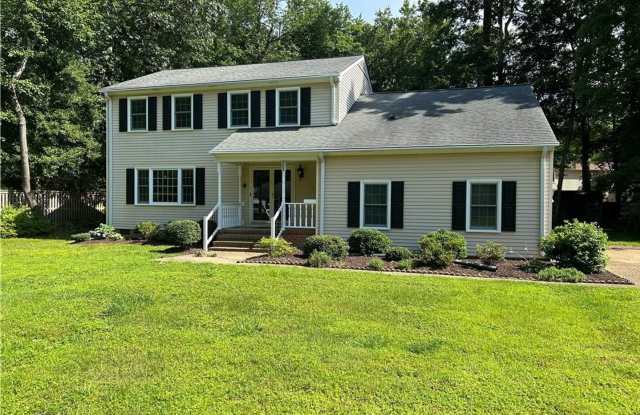 Call Sabrina Thomas Office at 757-767-0767 for more information photos photos