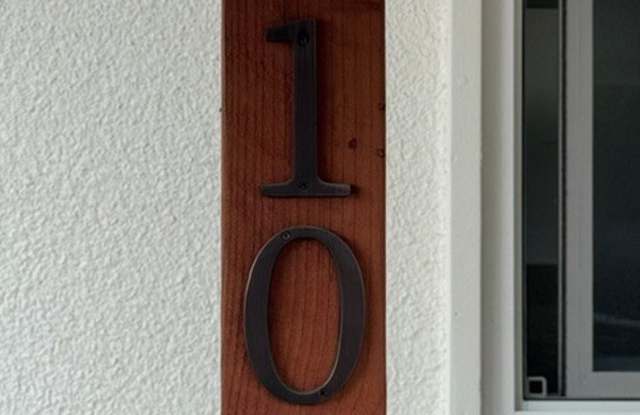 2109 Sanchez Drive Gallery 3