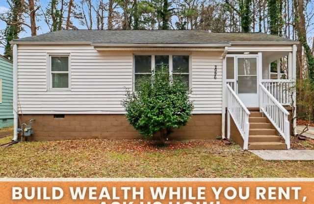 2996 Palm Dr photos photos