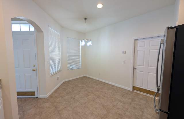 10008 Tranquility Way Gallery 4