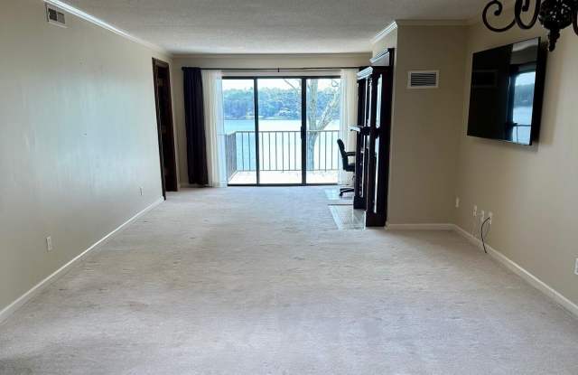 4336 Lakeshore Lane Gallery 4