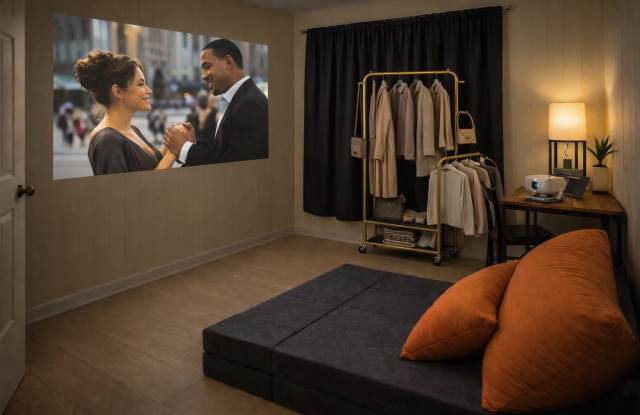 1118 Rock Street photos photos