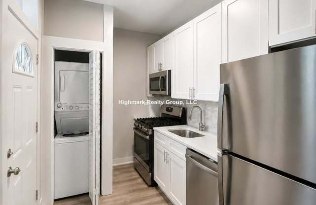 6517 North Newgard Ave. Gallery 2