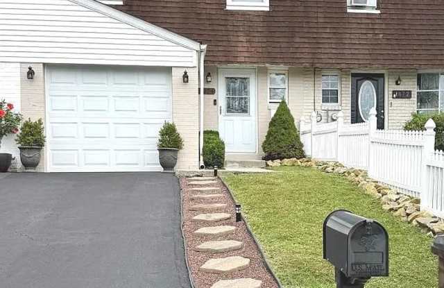 Beautiful 3 Bedroom House photos photos Beautiful 3 Bedroom House photos photos