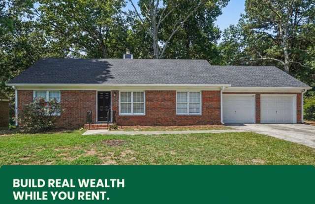 1025 Walker Place Dr Gallery 1