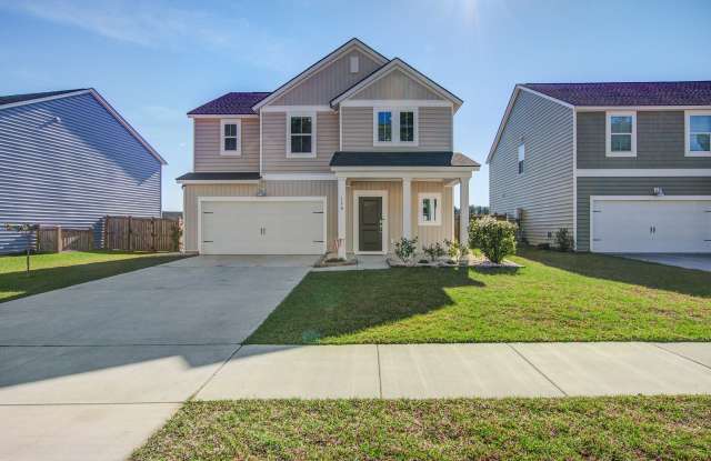130 Camellia Bloom Drive photos photos