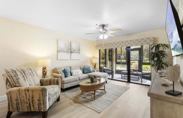 402 Bouchelle Drive - 1#101 Gallery 4