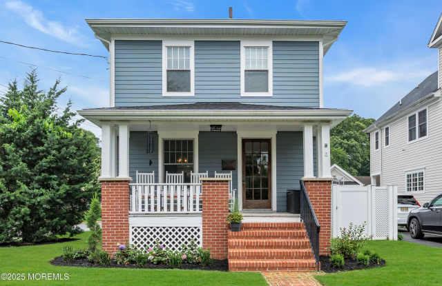 32 Holly Street photos photos