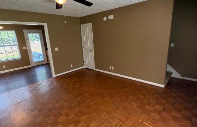 1415 Owasa Trail Gallery 3