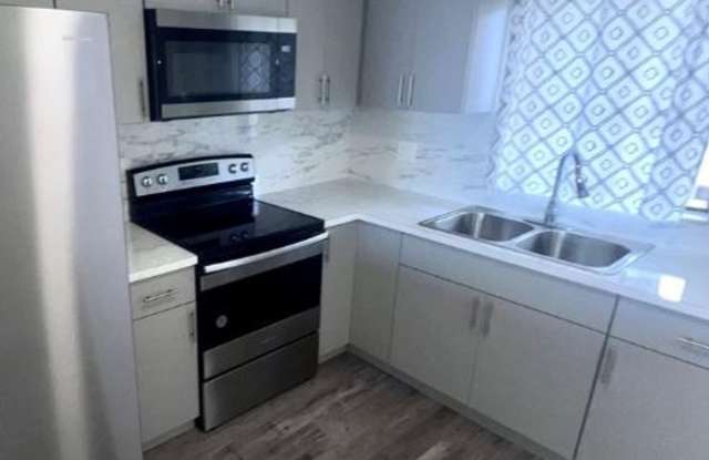 6715 West 26th Drive - 6715 West 26th Drive, Hialeah, FL 33016