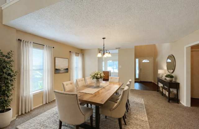 9706 Quiet Lake Gallery 3