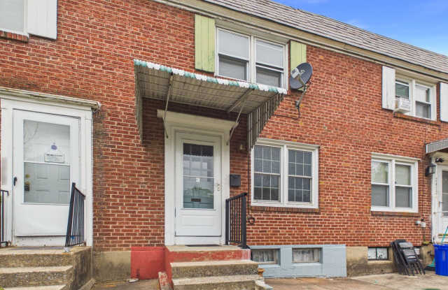 3 Bedroom House in Harrisburg photos photos