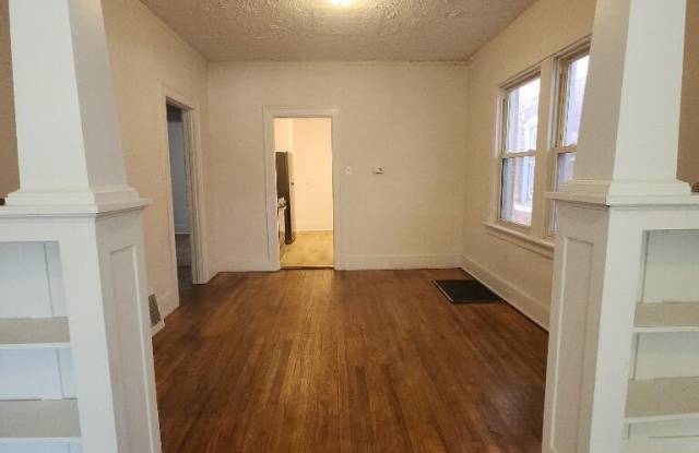 1361 Ellsworth Street Gallery 4