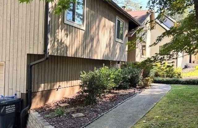 1179 Justice Drive NW photos photos