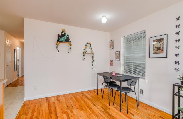 225 BELVEDERE AVE Gallery 4