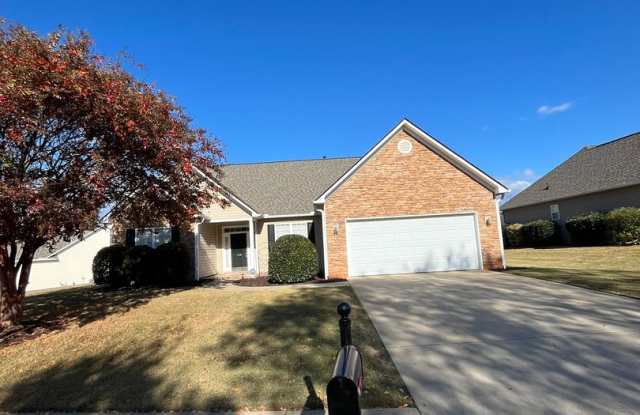 128 Wild Thorn Ln photos photos 128 Wild Thorn Ln photos photos