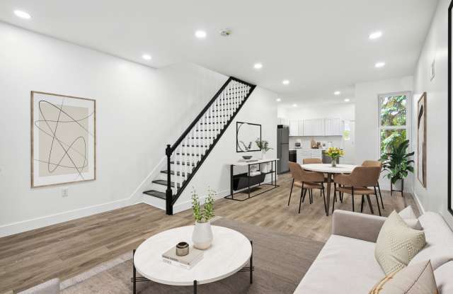 Newly Renovated Apartment photos photos