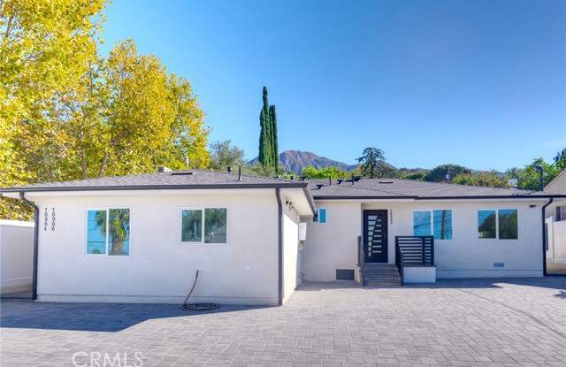 10902 Tujunga Canyon Boulevard Gallery 3
