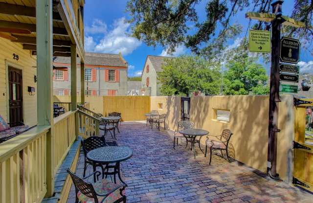 29 CUNA ST photos photos