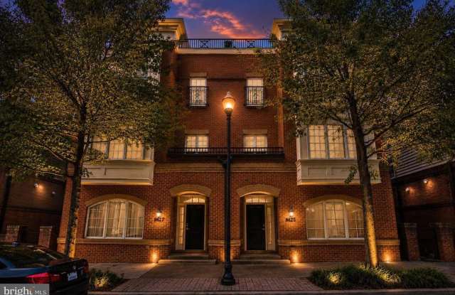 9625 MILESTONE WAY Gallery 1