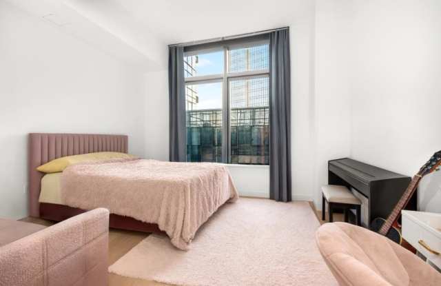 3 Court Square photos photos