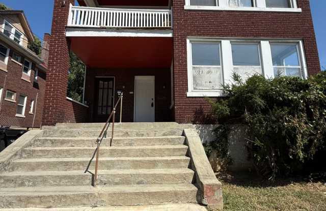 548 Carplin Place photos photos 548 Carplin Place photos photos
