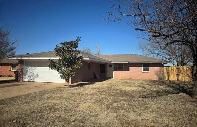 145 Ann Arbor photos photos