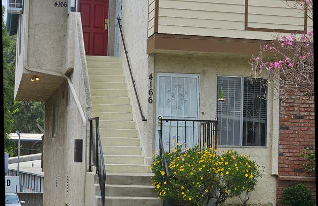 4166 Garden Ave photos photos