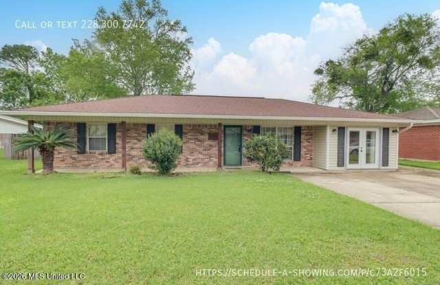 7201 Bienville Drive photos photos