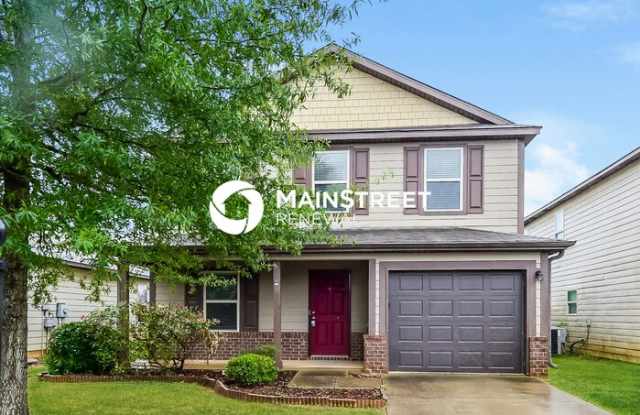 141 Union Station Drive photos photos