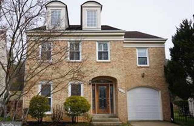12103 Gatewater Dr photos photos