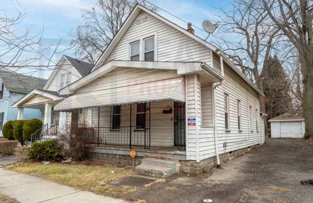 Cozy Single Family on a Friendly Street photos photos