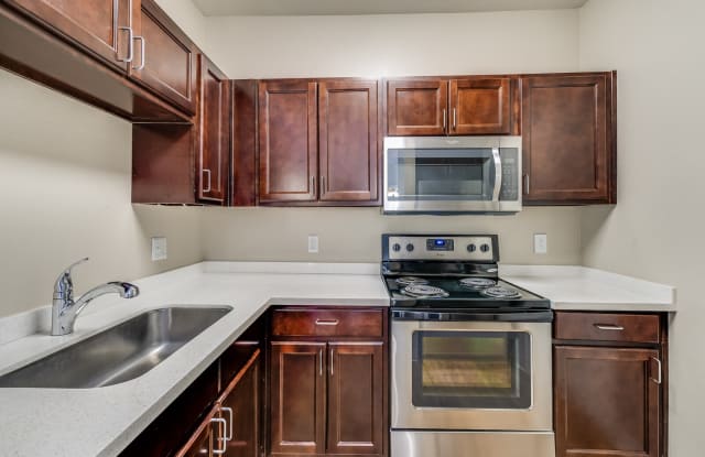 Pavona Apartments photos photos