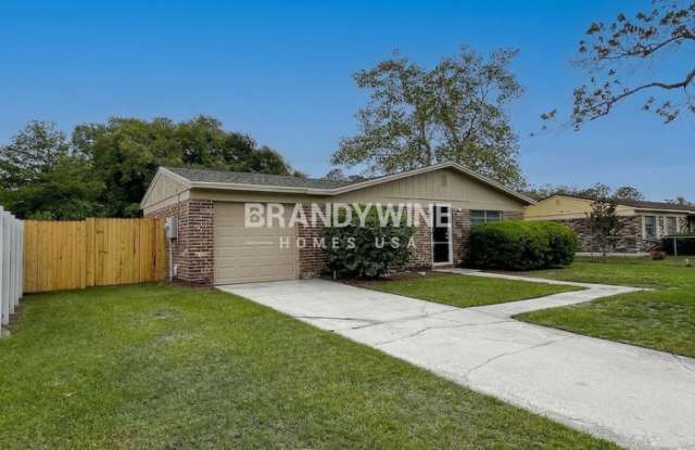 8409 Red Holly Lane photos photos