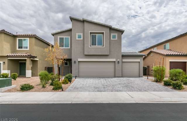 7544 Bronson Bay Lane photos photos