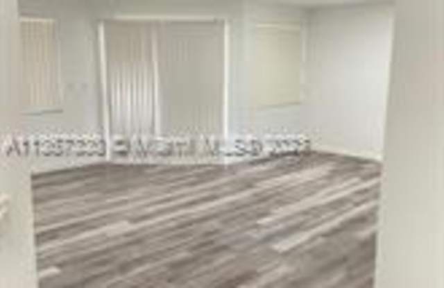 2658 Se 19th Ct Gallery 2