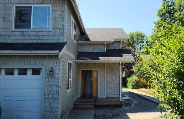 1300 22nd St photos photos